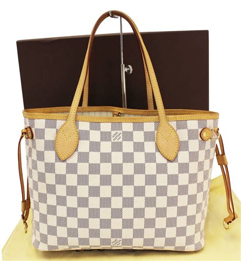 louis vuitton neverfull bag authentic|Louis Vuitton Neverfull authentication guide.